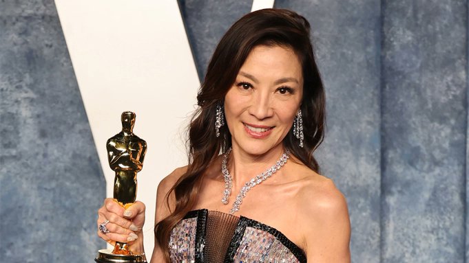 mrbrianrowe's tweet photo. What's your favorite Best Actress Oscar winner of the last ten years? https://t.co/LfhGTJ2yeQ