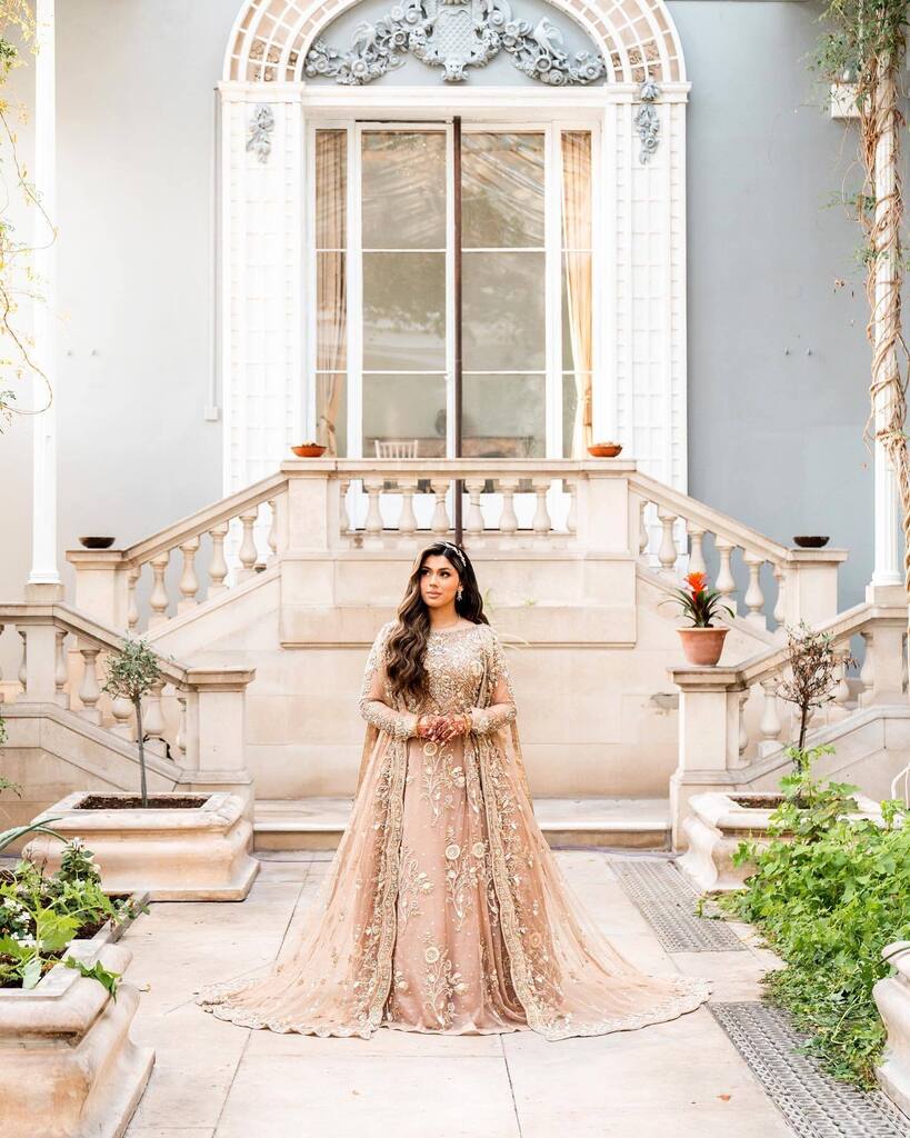 Saba

Media - <a href="/weddingmontage/">Евгений Репченко</a>
Bride - @thefacefairy
Groom - <a href="/jdmiah/">jeremiah daivs</a>
Venue - @shrublandpalace
Make Up - @thefacefairy
Hair - @pip_hair_art
Jewellery - @nargis_collections
Decor - @shaadishowroom
Imam - <a href="/thenikahco/">The Nikah Co 💍</a>
Cake - @thecakeryco
Catering - <a href="/silver_se/">♥</a>… instagr.am/p/Cpx30ROIcx3/