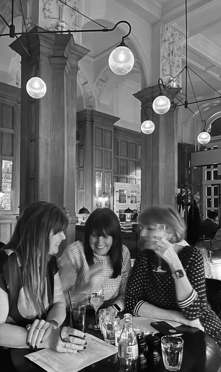 Kate Oulton tweet media