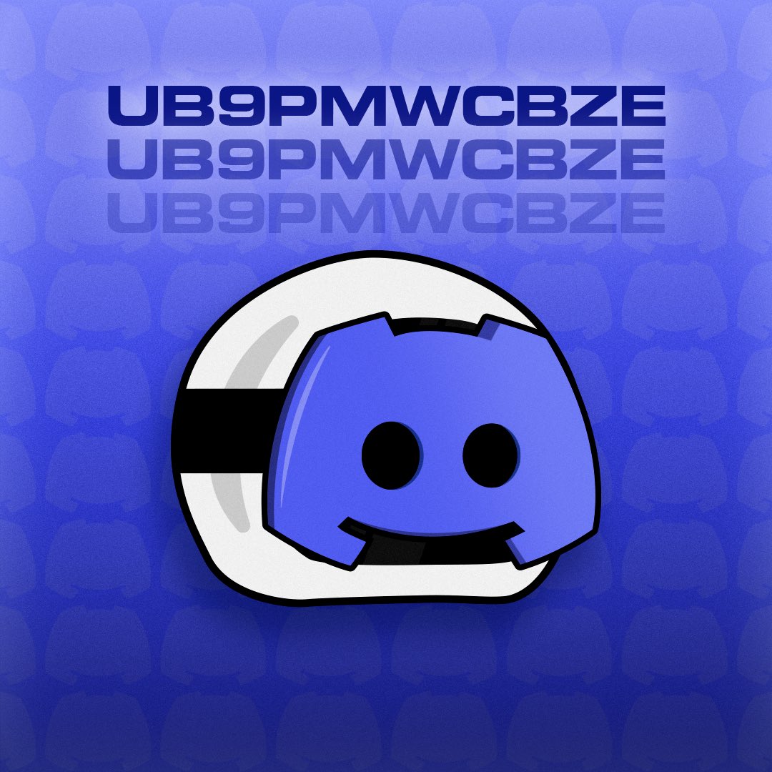 Onspace_nft's tweet photo. Wallet submission is now open in our Discord!

To get your WL spot:

- Like &amp; RT to this post
- Join our Discord
- Drop your Twitter handle and your ETH address into wallet-submission channel

ONLY WHO MAKE ALL THE STEPS ABOVE WILL BE SELECTED❗

Link is in bio. https://t.co/8FrH7fgRER