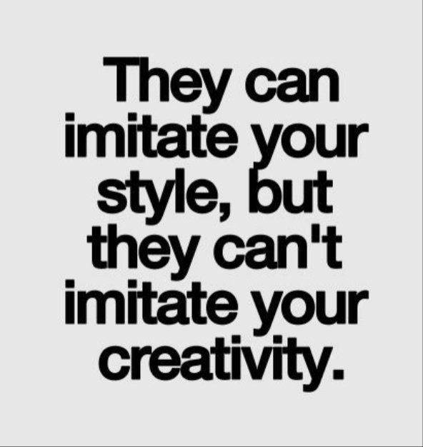 YCoffeeFirst's tweet photo. Shine! https://t.co/Y1R9cu9i2U