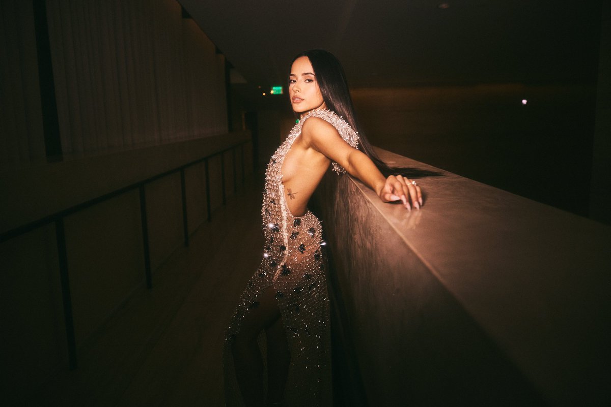 iambeckyg's tweet photo. The saga continues 🤍 https://t.co/XIZkXrBjhO