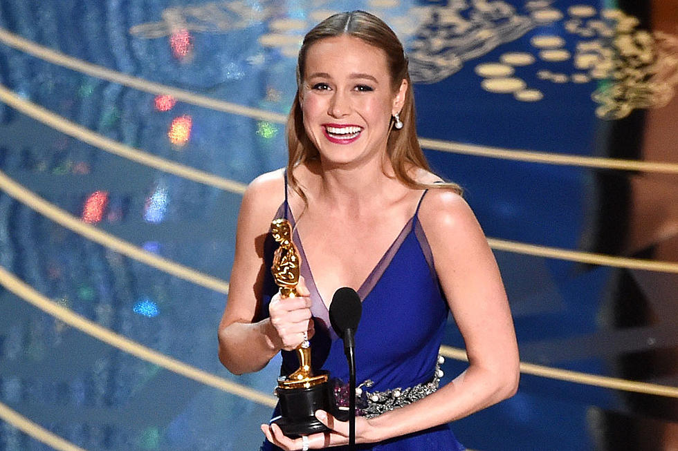 mrbrianrowe's tweet photo. What's your favorite Best Actress Oscar winner of the last ten years? https://t.co/LfhGTJ2yeQ