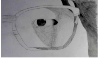 Art at the HVA tweet media