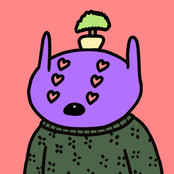 darins.eth 🟩🟨🟪🟥 tweet media