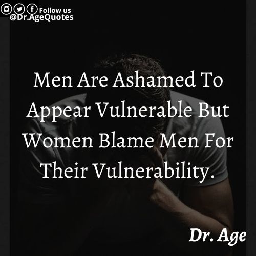 DrAgeQuotes's tweet photo. We Are Different in Our Unique Ways.

#motivationalquotes #instagood #inspiration  #imagination #spirituality #life #love #death  #psychology #Shame #Vulnerability #woman #man #artist #God #africa #asia #europe #america https://t.co/q8QQGlztwO