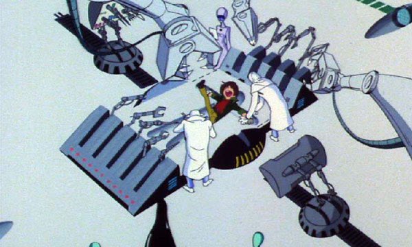 明日は朝からCT検査なんで早く寝ます。朝ごはんも食べれません。 