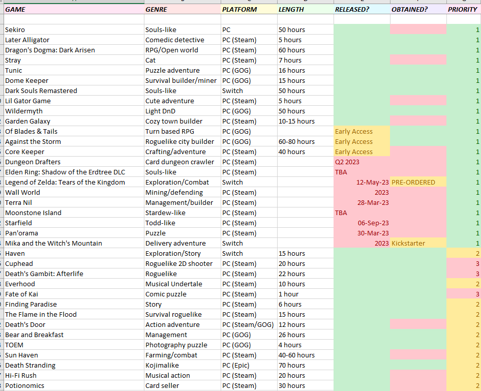 ✨ Moonlume ✨ tweet media