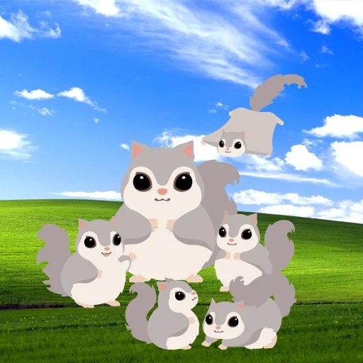 cryptocat9000's tweet photo. @realdogen $EZO-oOOOOOoooOOOOOO https://t.co/9H9IrVbc8J