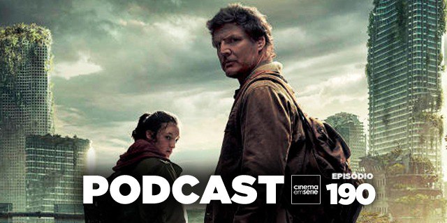 Podcast_CeS's tweet photo. Podcast #190 - ABOBRINHAS E ADAPTAÇÕES

iTUNES => https://t.co/CK0HzLe9UB
SPOTIFY => https://t.co/zXiH7dKYVR
DOWNLOAD => https://t.co/525hAR9plD https://t.co/9FH9ZZD1BO
