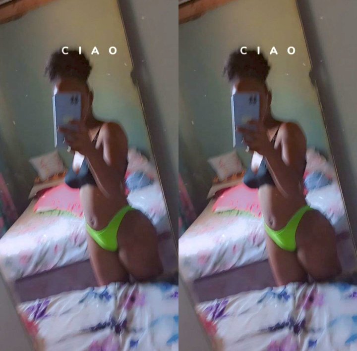 DamnDaddy_12 tweet media