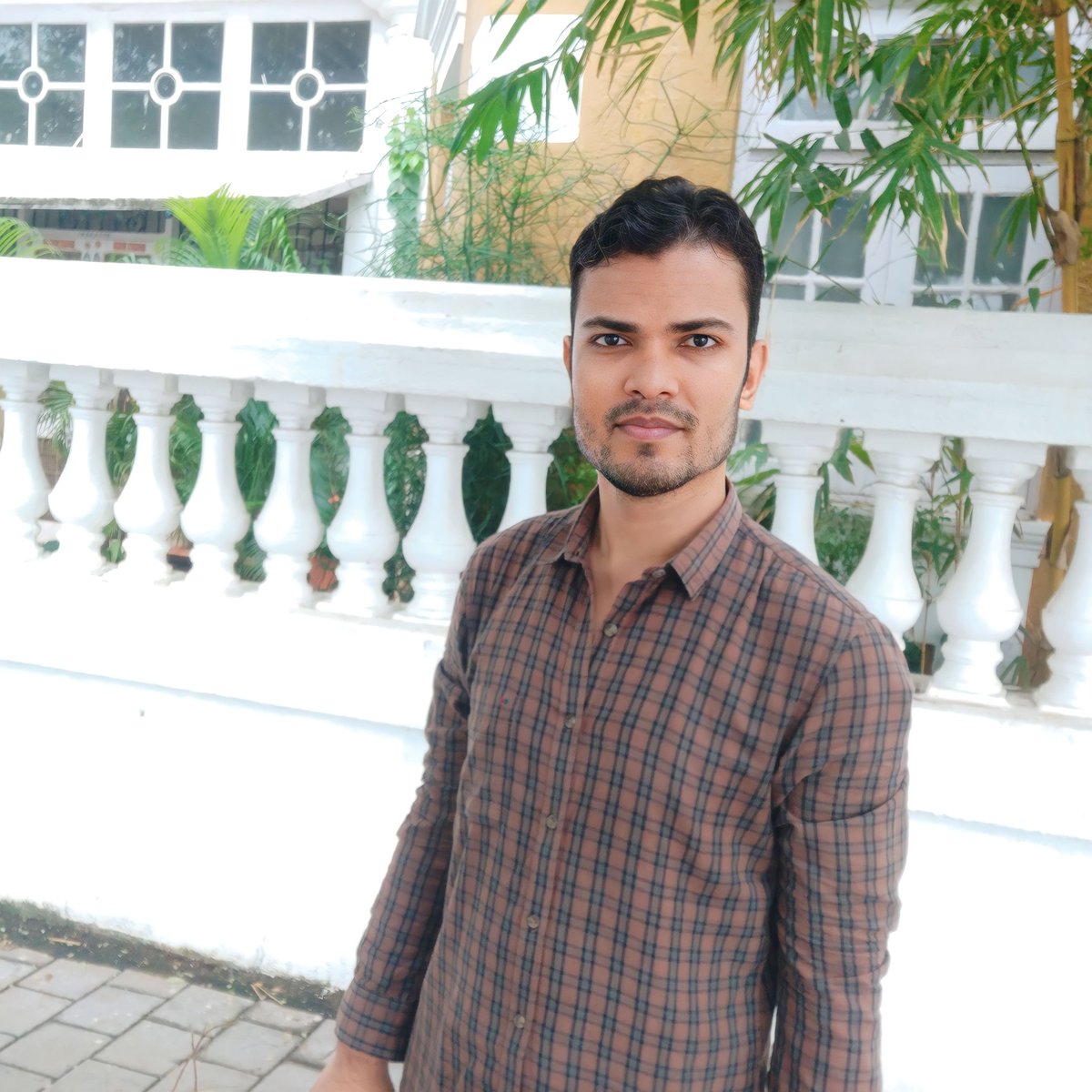 ✨✨✨ 
<a href="/Shahrukhahmed84/">Chef Shahrukh Ahmed</a>
#chefshahrukhahmed #srkahmed 
#mood #heart
