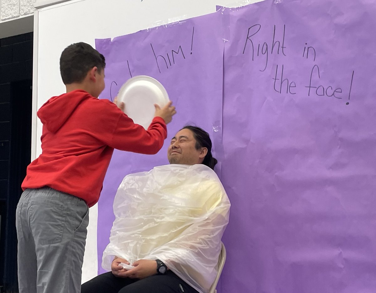 A2 Public Schools tweet media