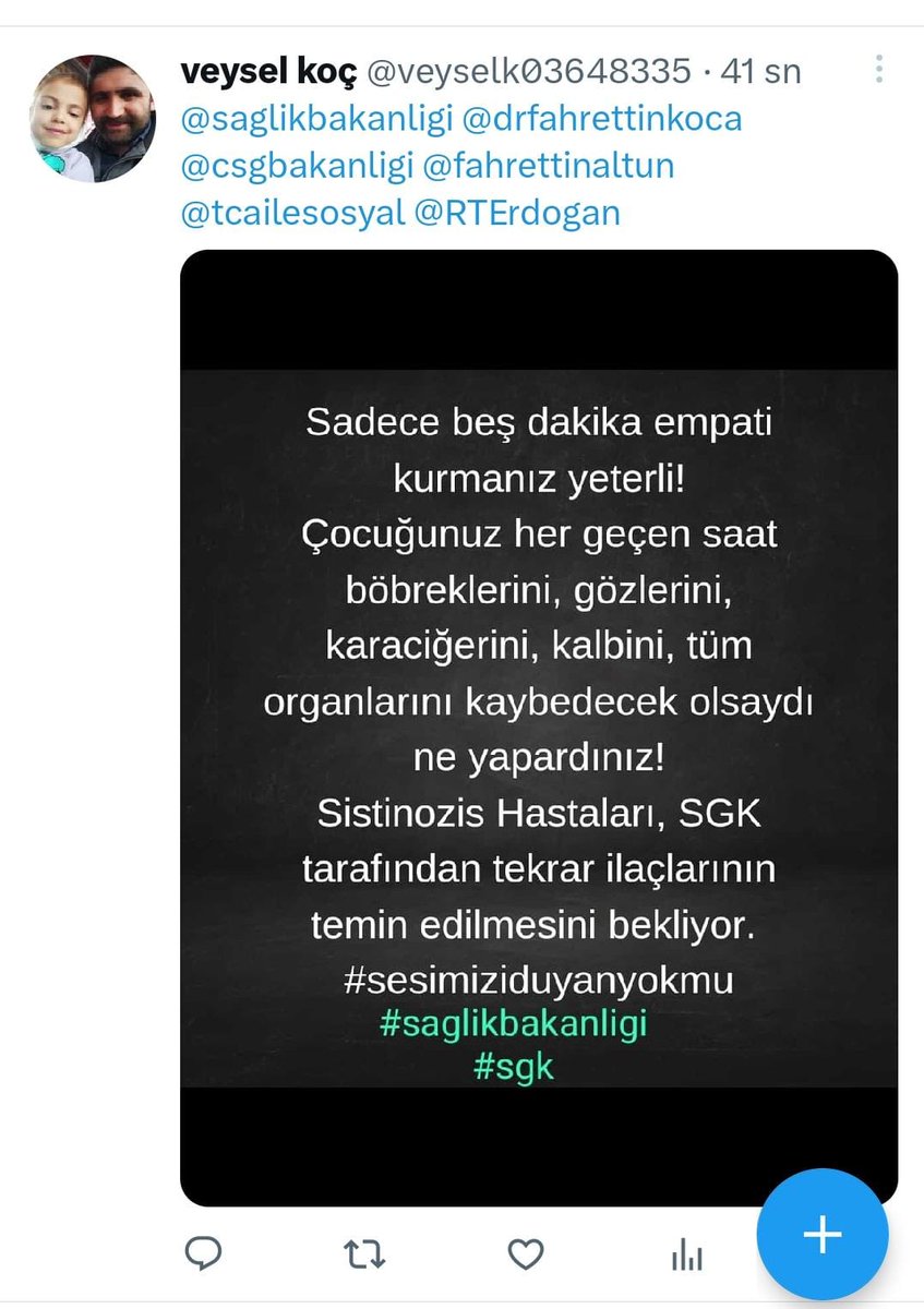 MEHMET367800's tweet photo. https://t.co/p6g42pZRlb