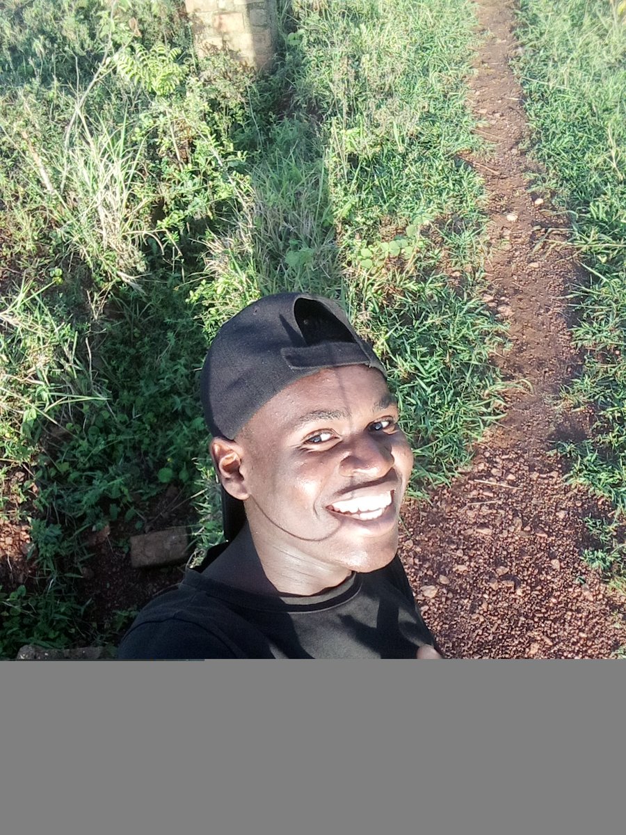 lukwagoherbert3's tweet photo. https://t.co/mRSknVIwcr
