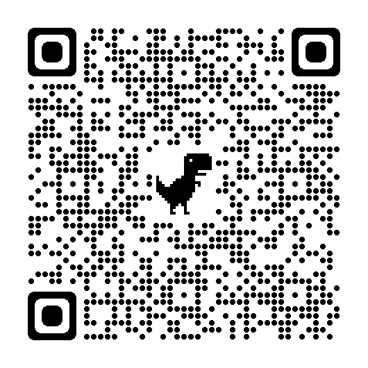 BisnarChase's tweet photo. 📘 Fantastic article on Brian Chase in the TBI Times 2023 edition on empowering victims of auto defects. Give it a read ---->  https://t.co/A6DONcF5Qo  #TBI #autodefect (QR code attached as well). https://t.co/nHb4gIiDYu