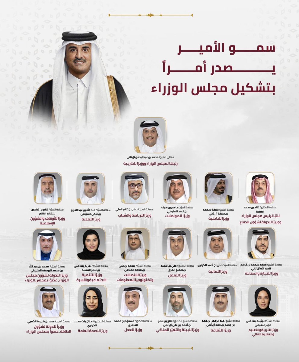 👏🏻good luck 👍