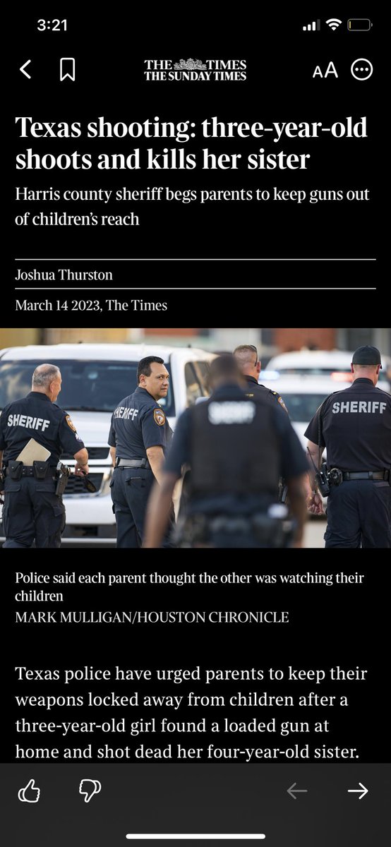 Jake Hammond tweet media