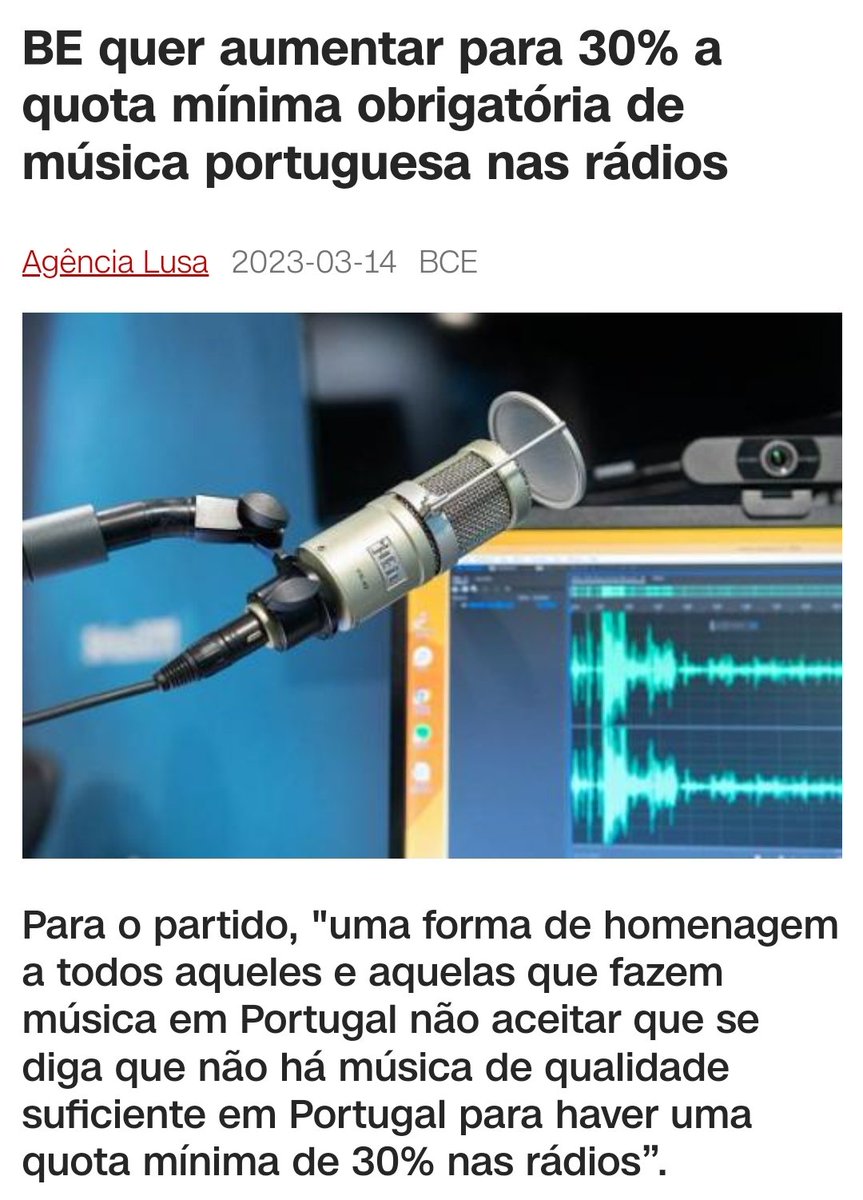 Pedro Filipe Soares tweet media