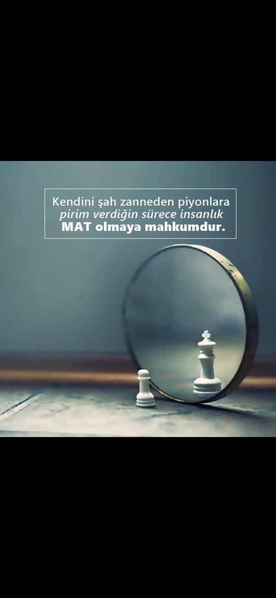 TAYFUN KANBUL (@25kanbul) on Twitter photo 