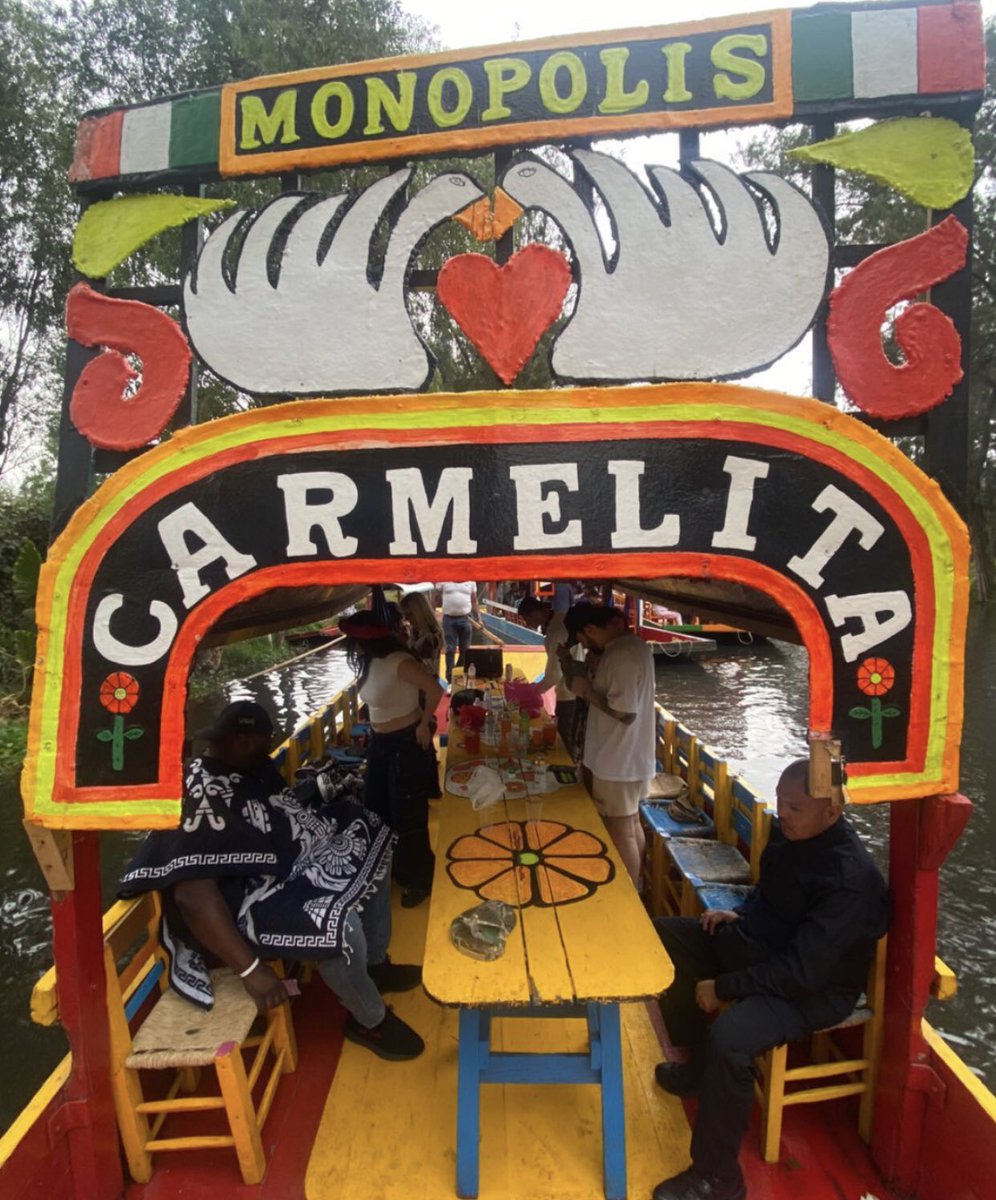 Karma is a bitch 😮‍💨