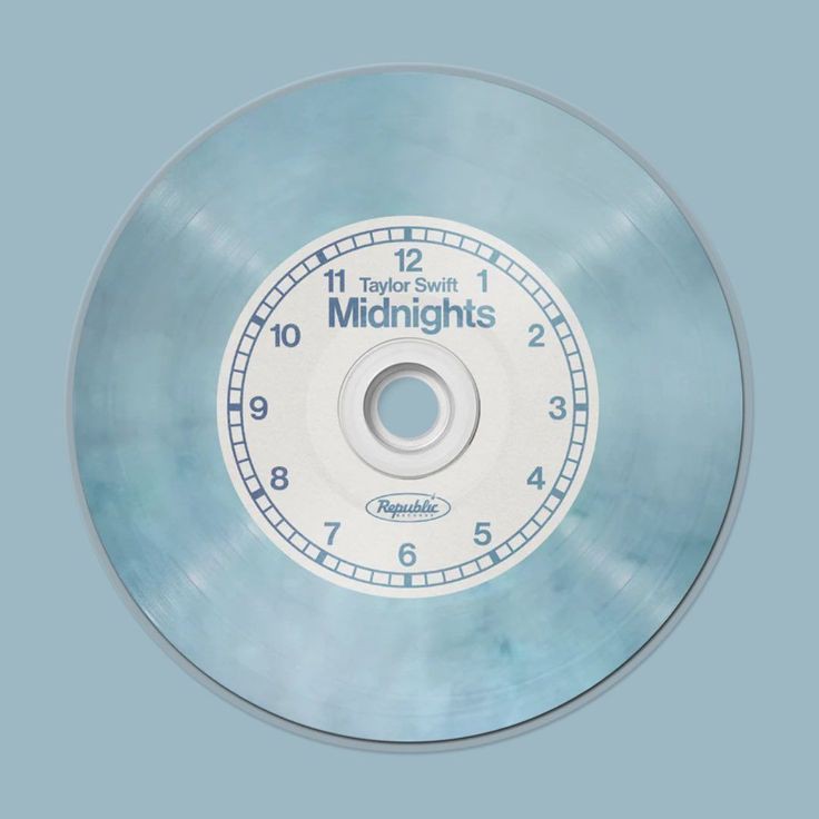 wisteriagrden's tweet image. ⠀⠀ ،،    wallpapers de pc discretos; 
taylor's version  𓈈   𔘓

⠀⠀⠀⠀⠀⠀⠀⠀⠀⠀⠀by admin. .﹙🪷﹚