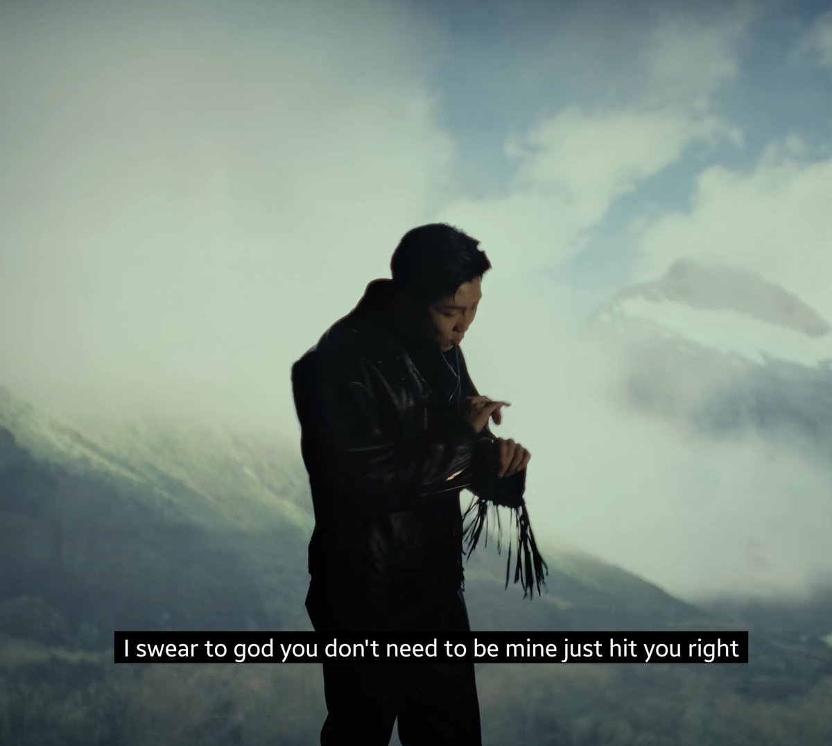 EngineerChick2's tweet image. obsessed

#SmokeSprite #SmokeSpriteftRM