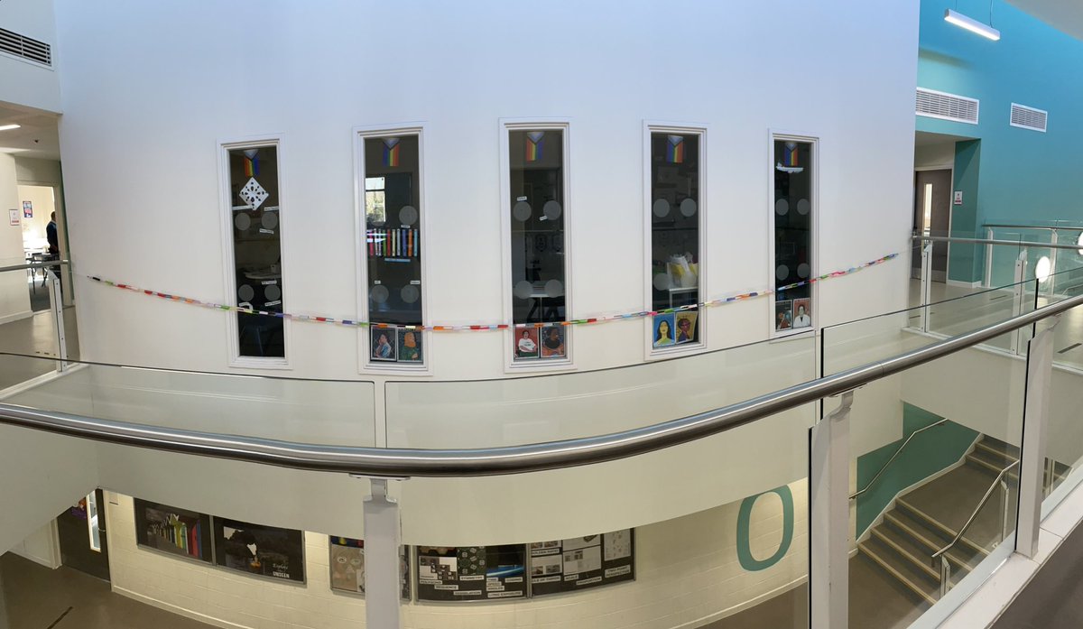 Miss Jenkins tweet media