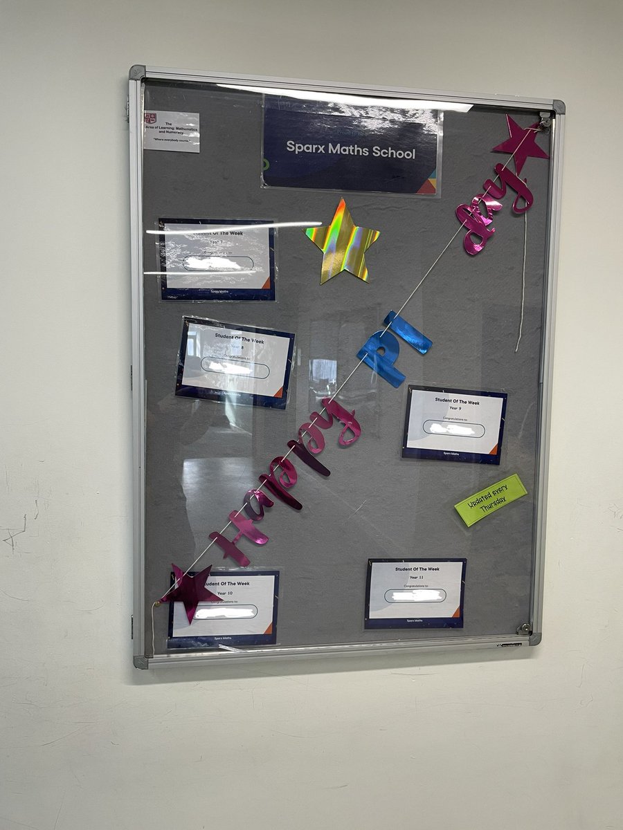 Miss Jenkins tweet media