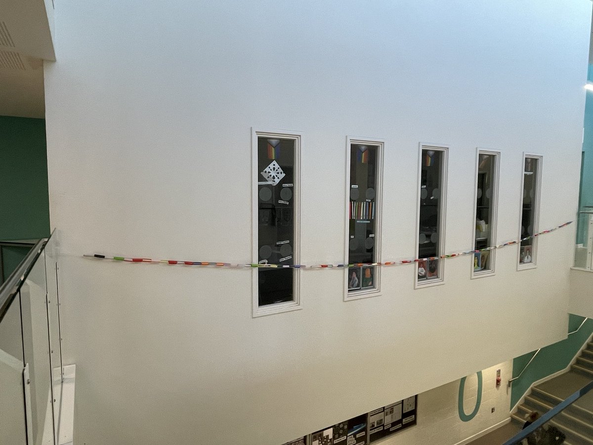 Miss Jenkins tweet media