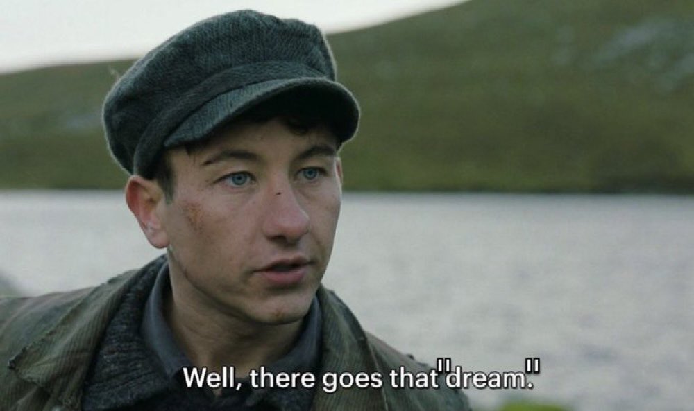 I’m going to miss daylight savings time from losing/gaining an hour so I can pour myself a drink a full six hours earlier than five o’clock but apparently the farmers nor my loved ones appreciate my hobbies