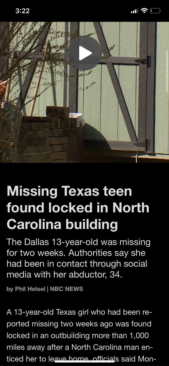 Jake Hammond tweet media