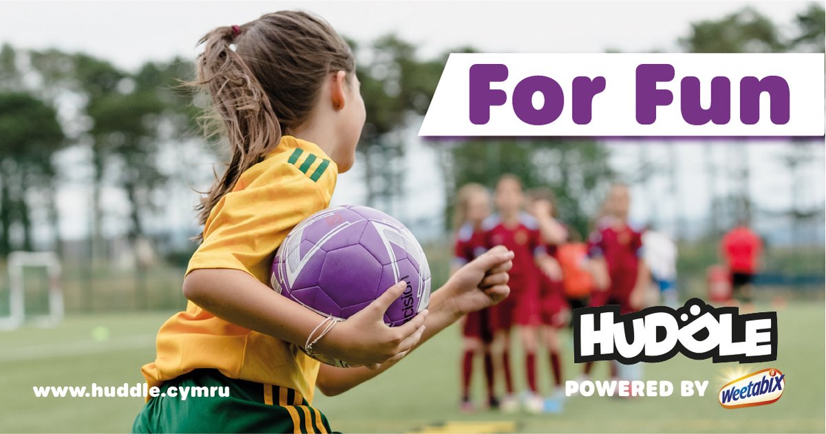 Fantastic engagement this evening in the first of our Huddle training workshops for our Phase 5 providers! 📕💻

So excited to get underway this Spring with 20 amazing new providers across Wales! 💜😍

A HUGE thank you to our fantastic tutor workforce... 1 down, 1 to go!! 🤩🏴󠁧󠁢󠁷󠁬󠁳󠁿