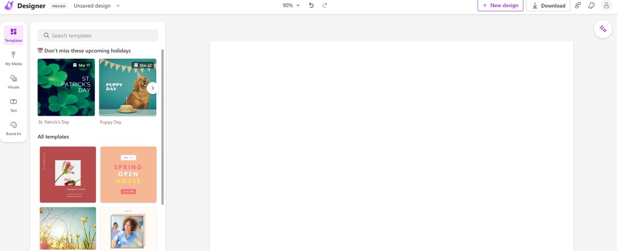rileythedesigner tweet media