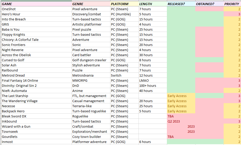 ✨ Moonlume ✨ tweet media