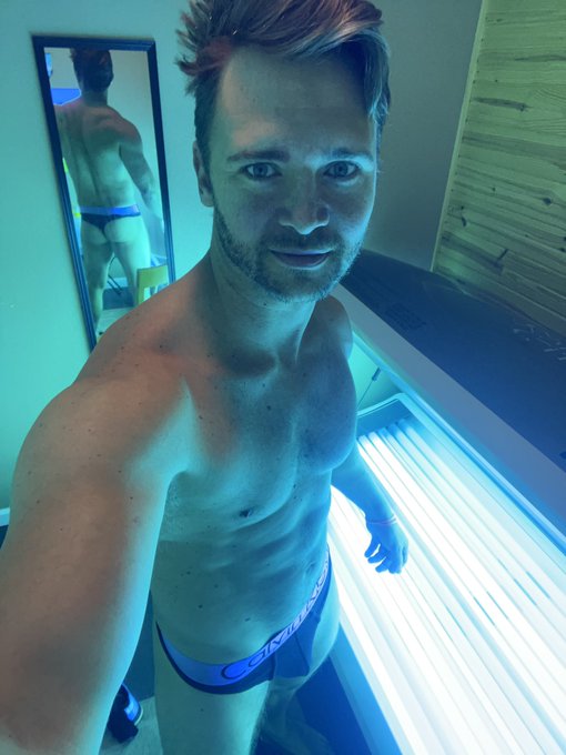 Jaden Storm’s pics and videos