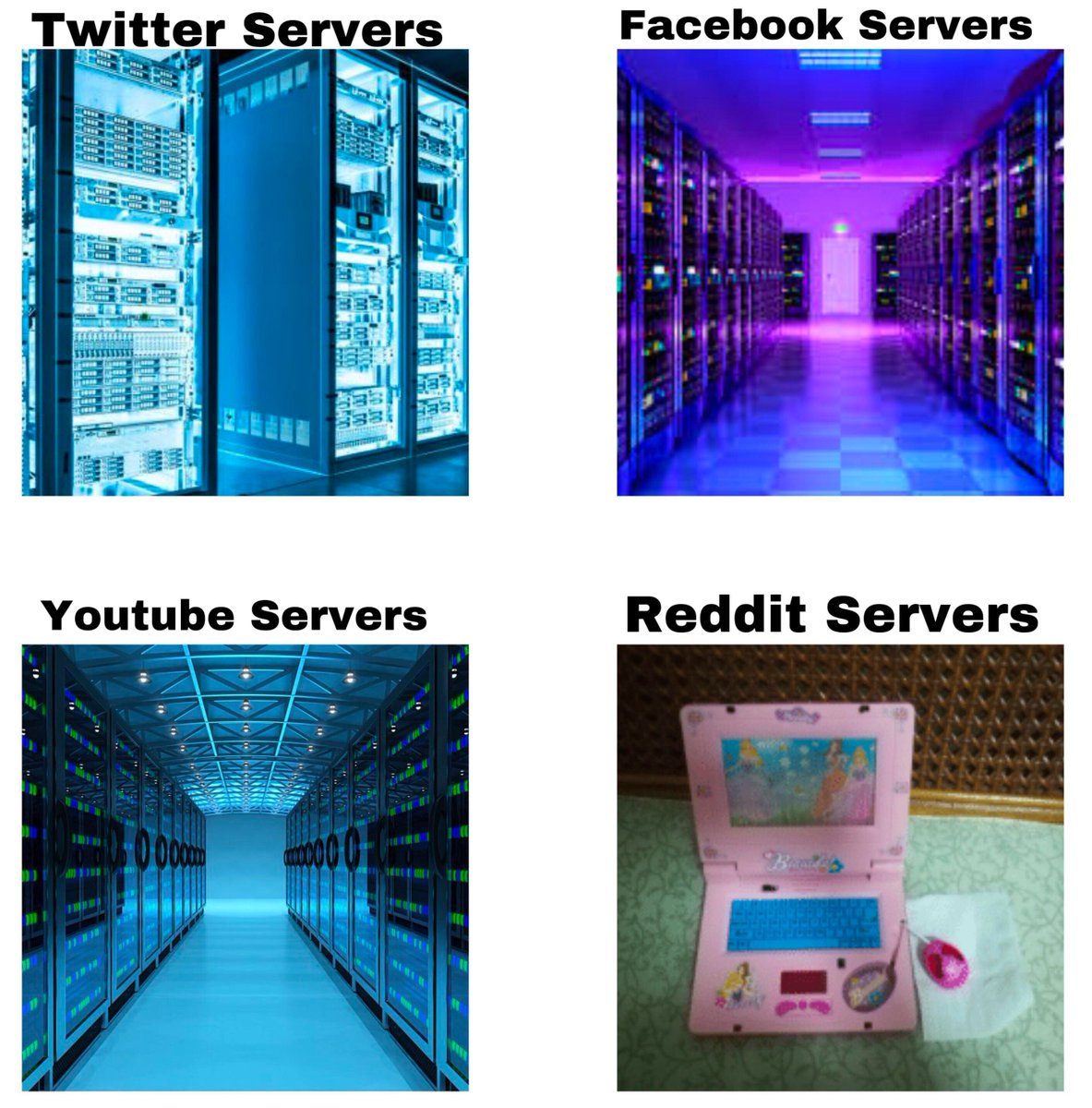 umaralixd's tweet photo. @redditstatus real https://t.co/GmUq1NHPOG