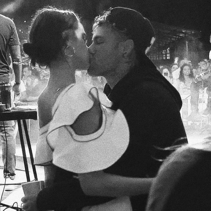 neysthetics's tweet photo. Saudade .... https://t.co/g323UfSsZy