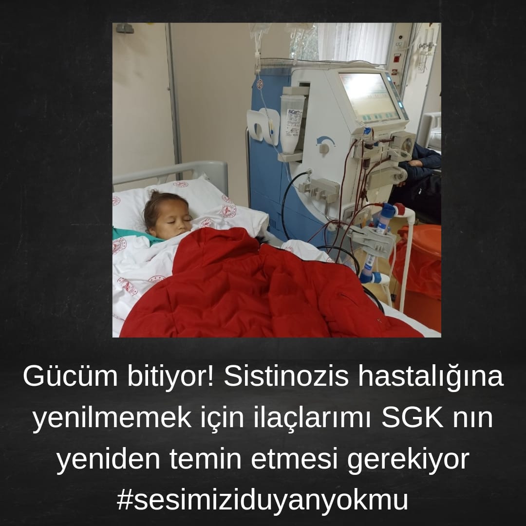 MEHMET367800's tweet photo. https://t.co/z6RXss3McP