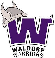 zackwelch17's tweet photo. After a great phone call from @Dee_martin05 I’m blessed to receive my second offer in class of 2023 from Waldorf university #gowarriors 
@CoachWood_MGP @_CoachHendrix @Coach_Tribbey @CoachJuke @chriscamsports @__jaymykel https://t.co/zXN1dGkaKx