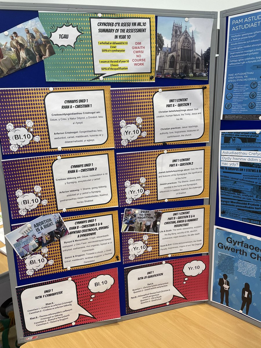 Hyfryd oedd gweld gymaint o ddysgwyr a rhieni blwyddyn 9 heno yn y ffair bynciau 📚 Pob hwyl gyda’r dewisiadau 💭It was so lovely to see so many pupils and parents from year 9 at this evenings options fair 📚 Best of of luck making your choices 💭