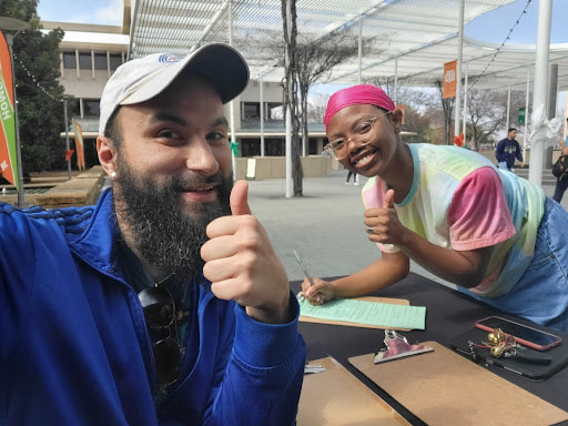 Battleground Texas tweet media