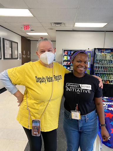 Battleground Texas tweet media