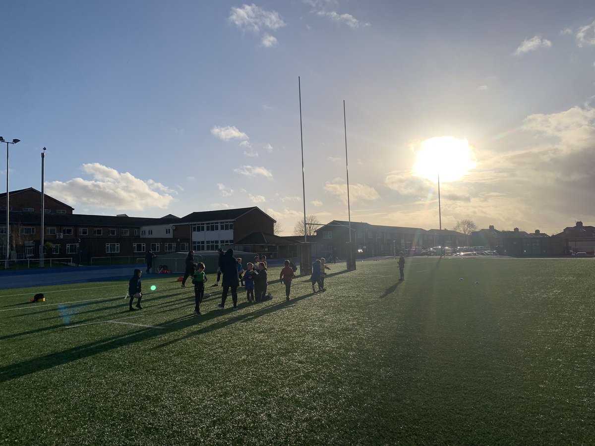 MetRfc's tweet image. Tuesday session in the rain 📸🏹