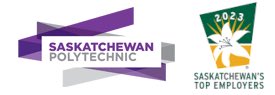 larryrosia's tweet photo. Excellent faculty and staff members who truly care about student success. This is why @SaskPolytech is a Top Employer in Saskatchewan for the 7th consecutive year! Congratulations, everyone! https://t.co/VQ06K81Ra2