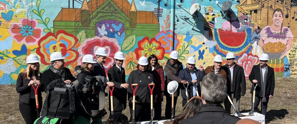 Adam Shimer tweet media