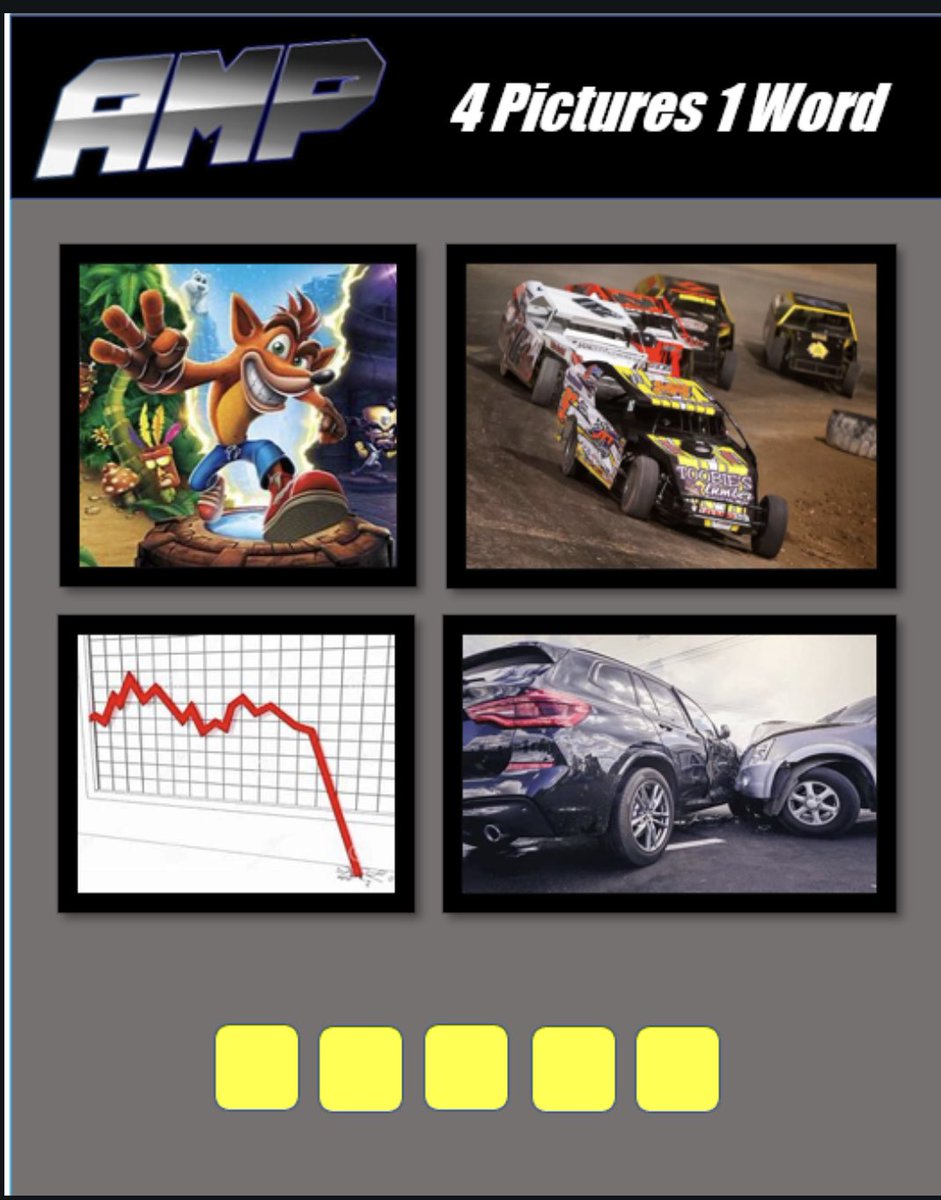 Brody10B's tweet photo. Any Guesses??? π€ @Kenny_Wallace @rickythomasjr_ @The_Work_Area @Walkapedia_ @DirtModifieds @dirtmodified16 #sprintcars #racing #nadp #modified #cautionflags #dirtracing #guess #floracing https://t.co/smEmegJ8nR