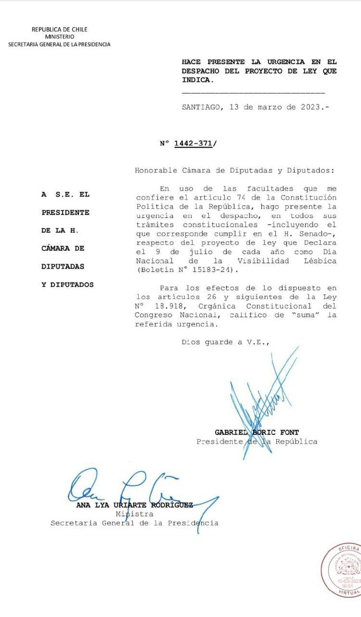 Gabriel Alemparte tweet media
