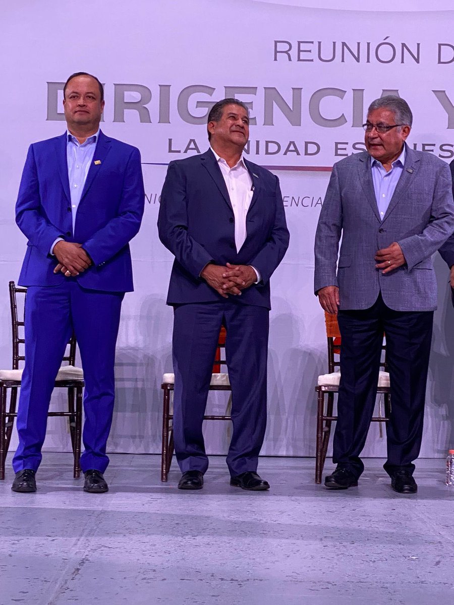 Snte12Durango's tweet photo. #ConVisionDeFuturo

Reunión de la
“DIRIGENCIA Y LA BASE” 
La unidad es nuestra fuerza
@SnteNacional 

#sección12
#sección35
#sección44 https://t.co/5OYVqpvOdG