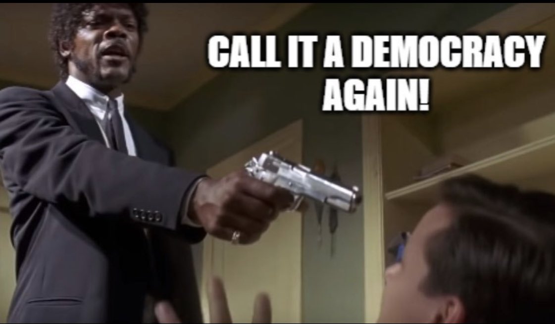 3speech100's tweet image. #EUseless